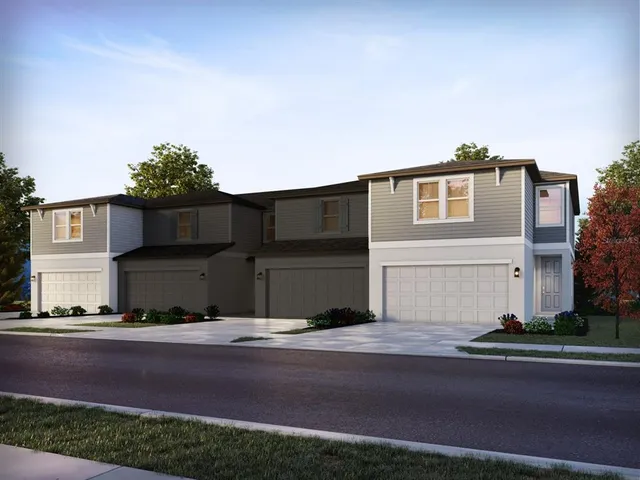 $360,520 | 4220 Ranch House Road, St. Cloud, FL 34772