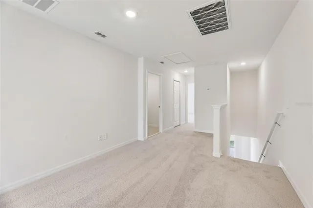 $360,520 | 4220 Ranch House Road, St. Cloud, FL 34772