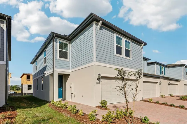 $360,520 | 4220 Ranch House Road, St. Cloud, FL 34772