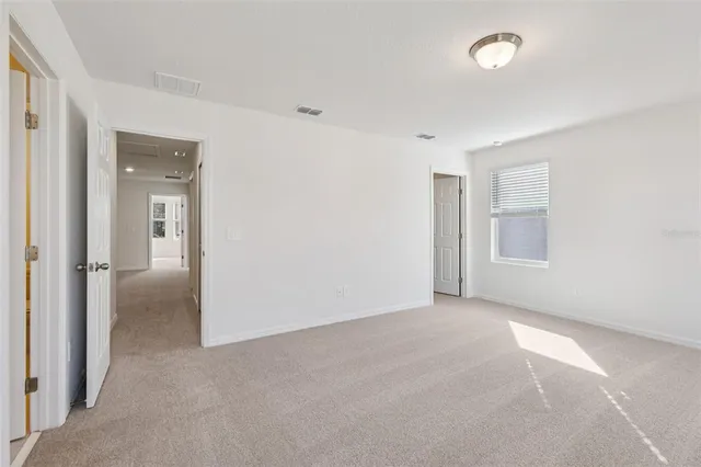 $360,520 | 4220 Ranch House Road, St. Cloud, FL 34772