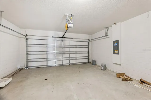 $360,520 | 4220 Ranch House Road, St. Cloud, FL 34772