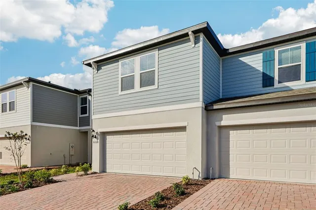 $360,520 | 4220 Ranch House Road, St. Cloud, FL 34772