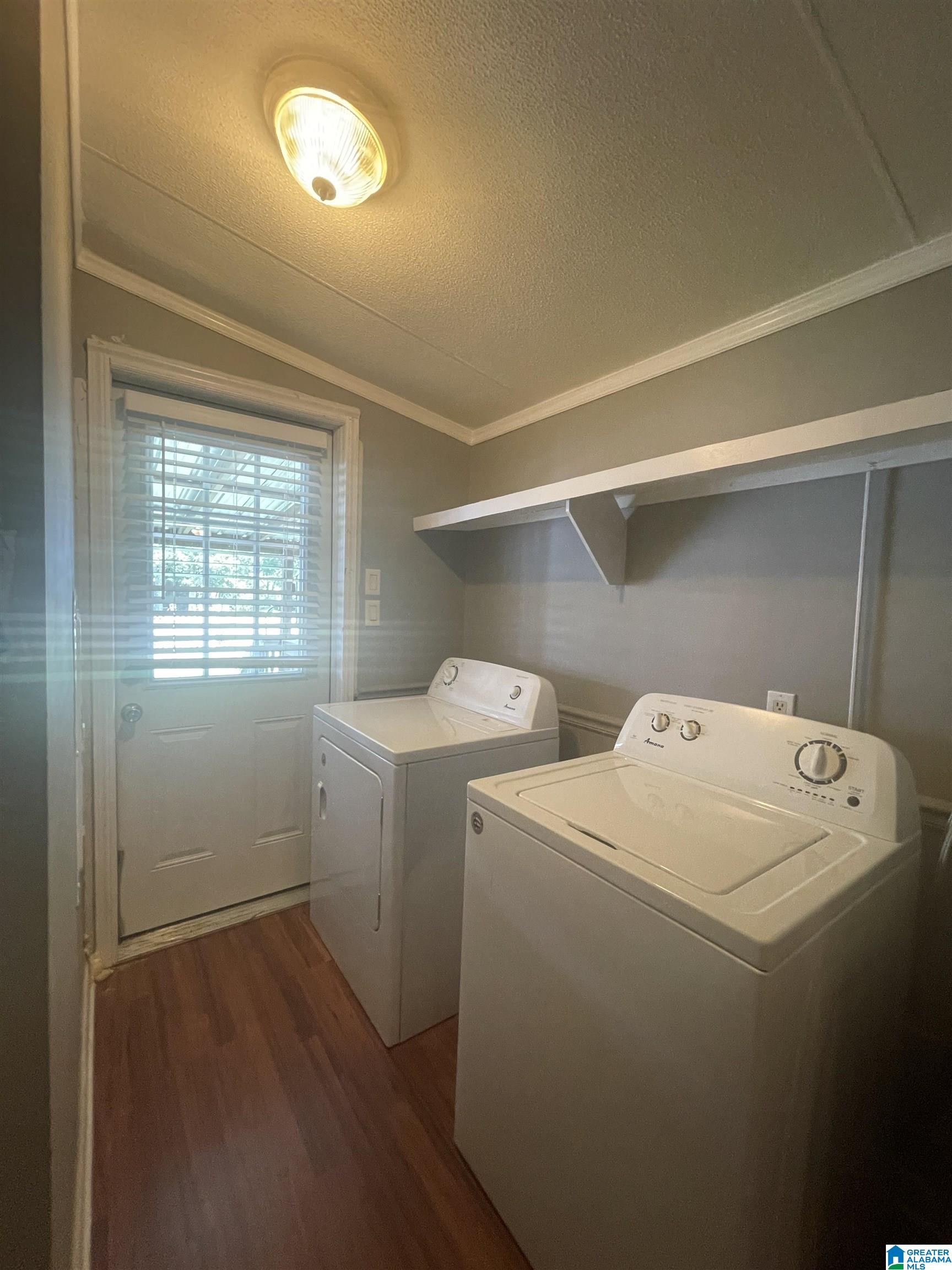 5219 Highway 40 Dutton, AL 35744 - Photo 10 of 48