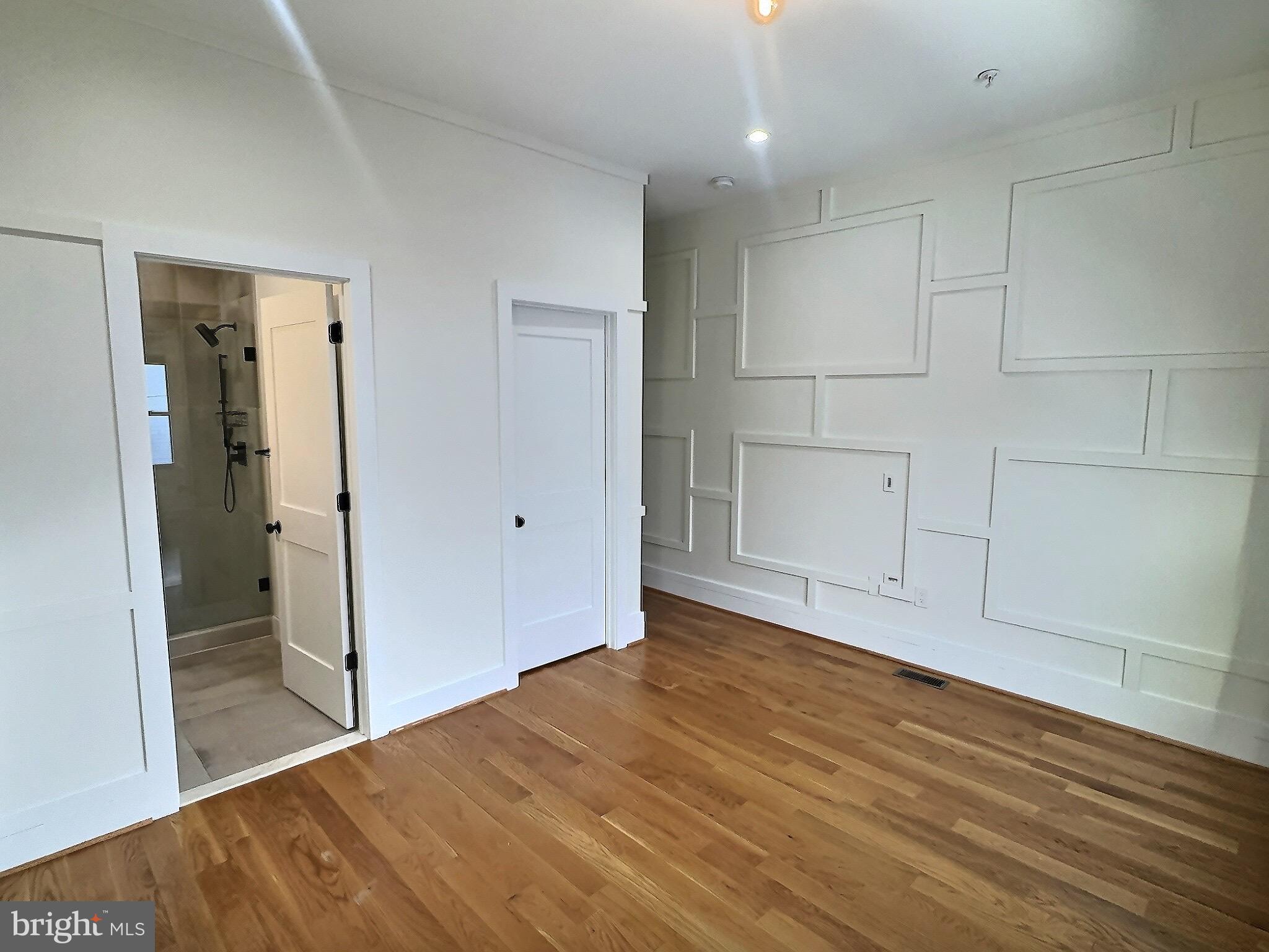 1420 Staples Street Northeast, Unit 1 Washington, DC 20002 - Photo 15 of 22
