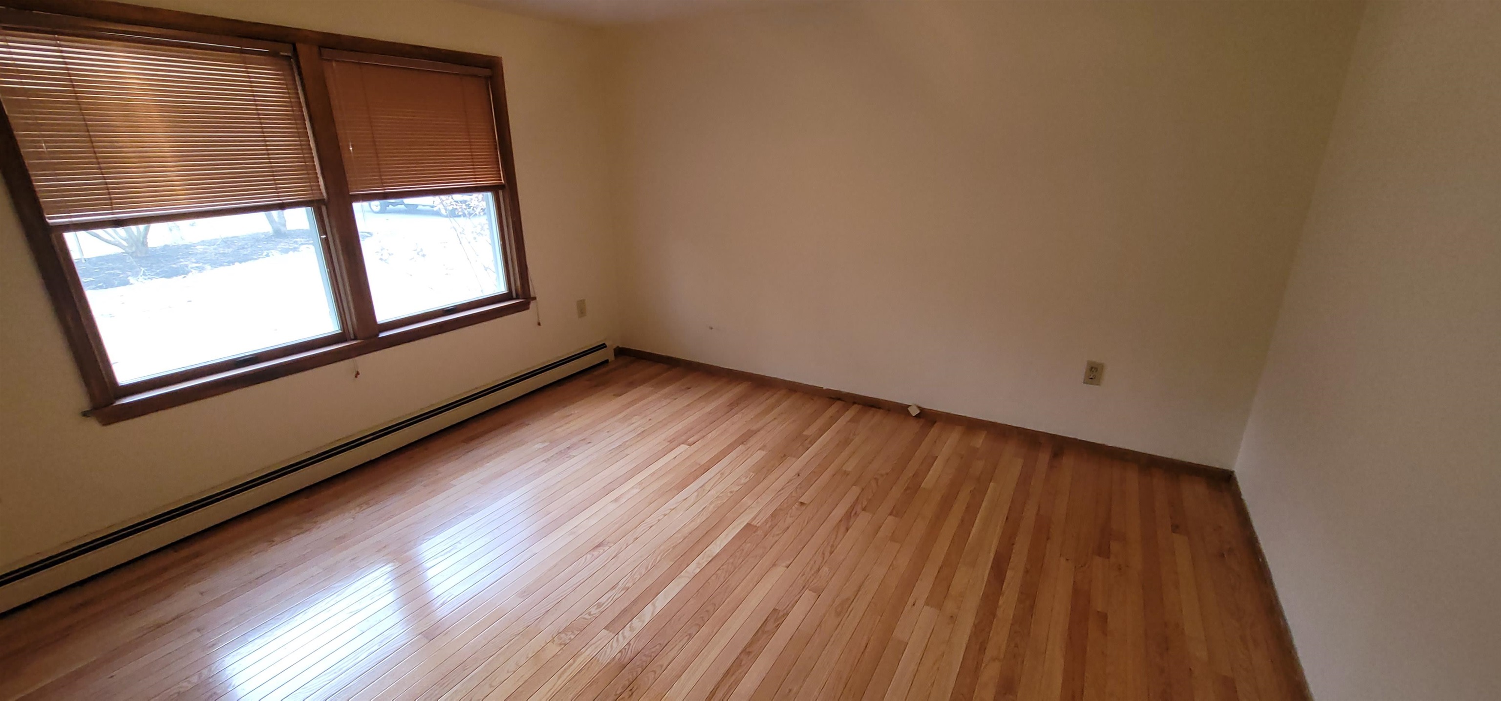 119 Haverhill Road Windham, NH 03087 - Photo 42 of 60