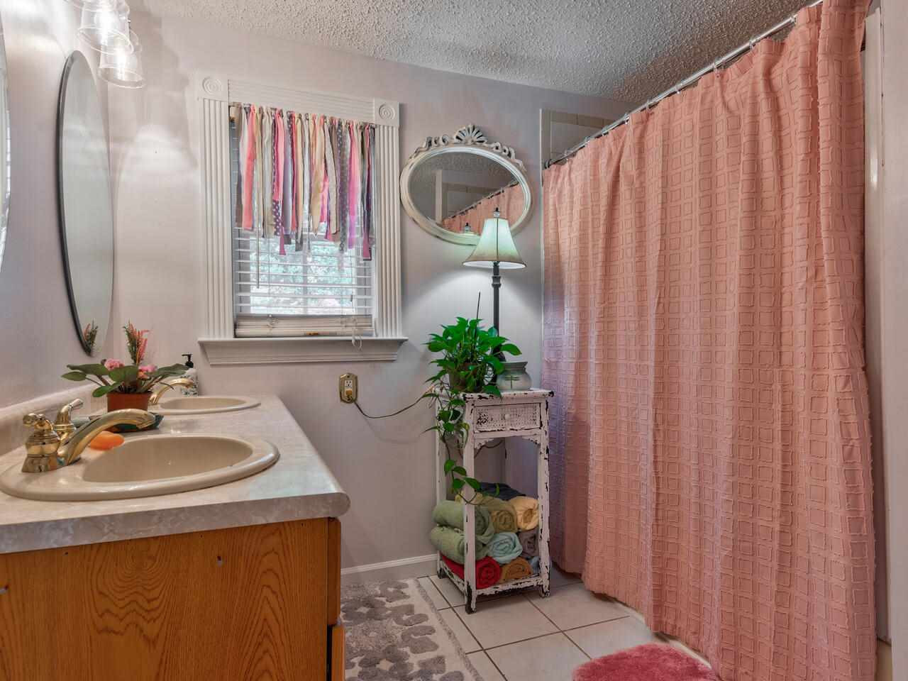 2334 Elevation Road Four Oaks, NC 27524 - Photo 22 of 29 Photo 22
