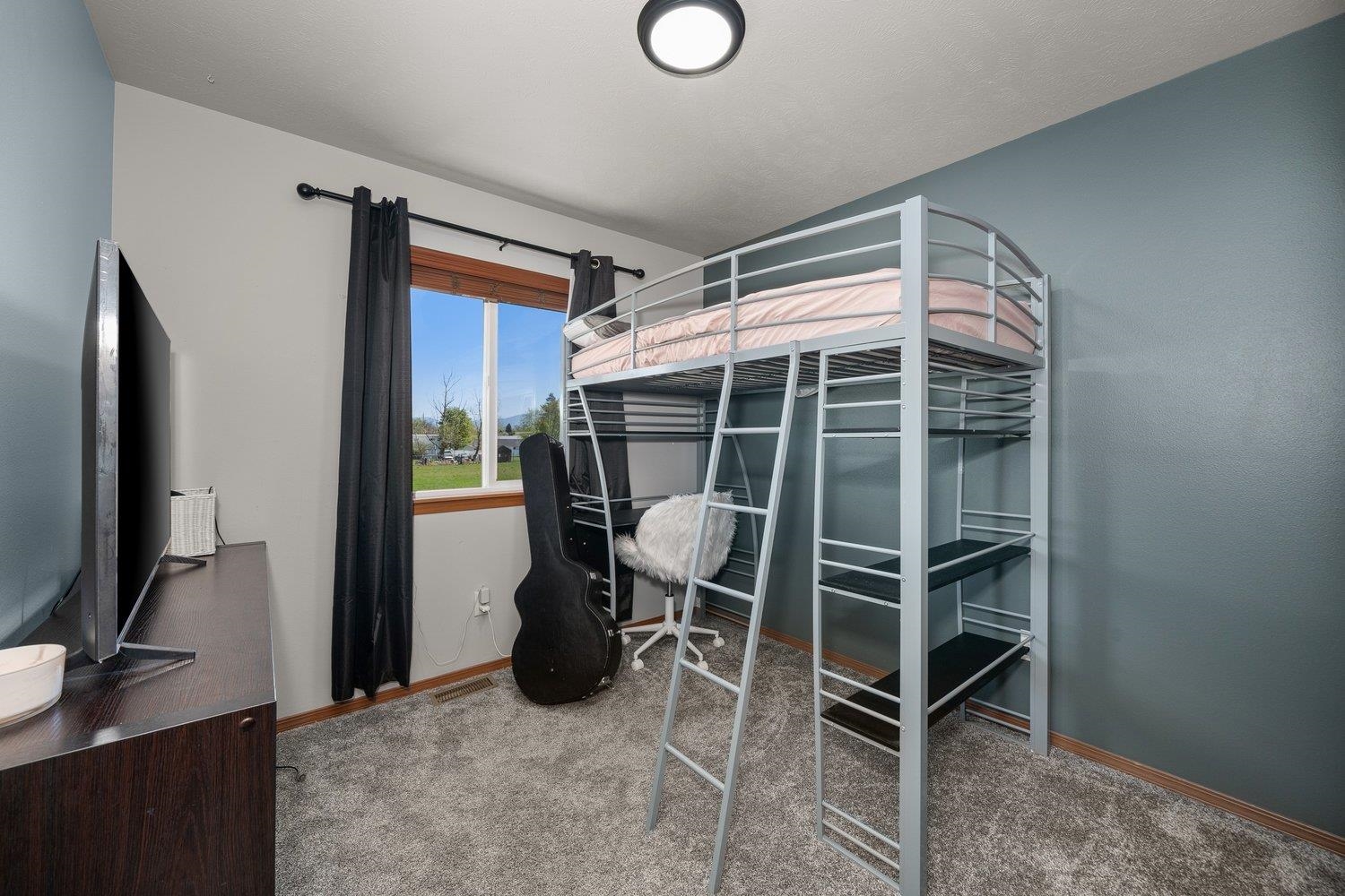 5102 North Avalon Road Spokane Valley, WA 99216 - Photo 11 of 29