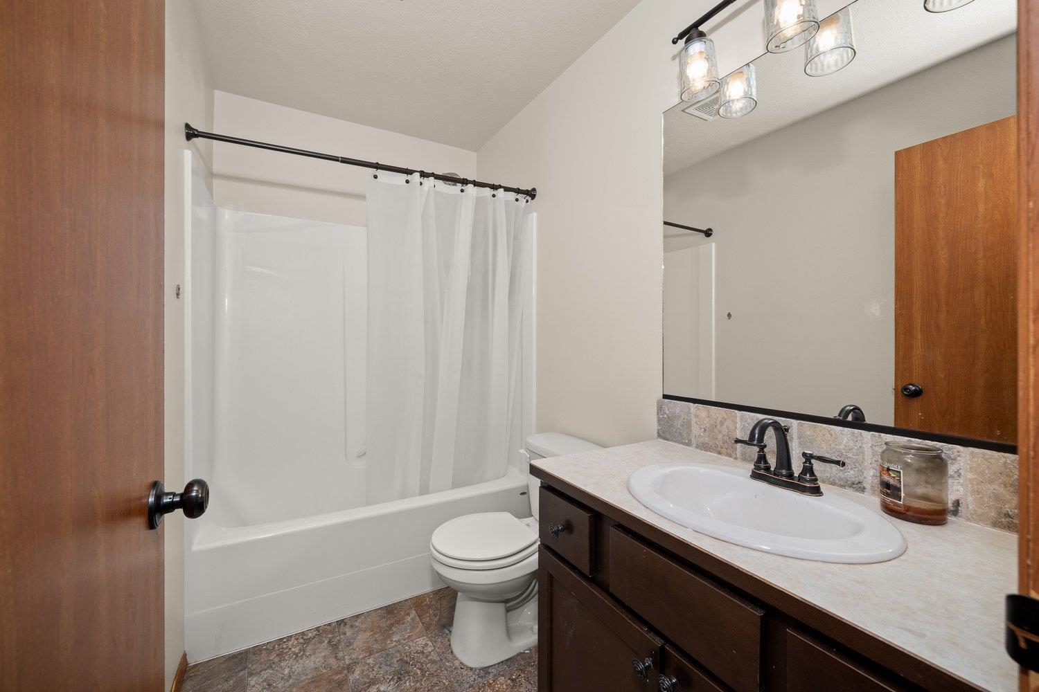 5102 North Avalon Road Spokane Valley, WA 99216 - Photo 12 of 29
