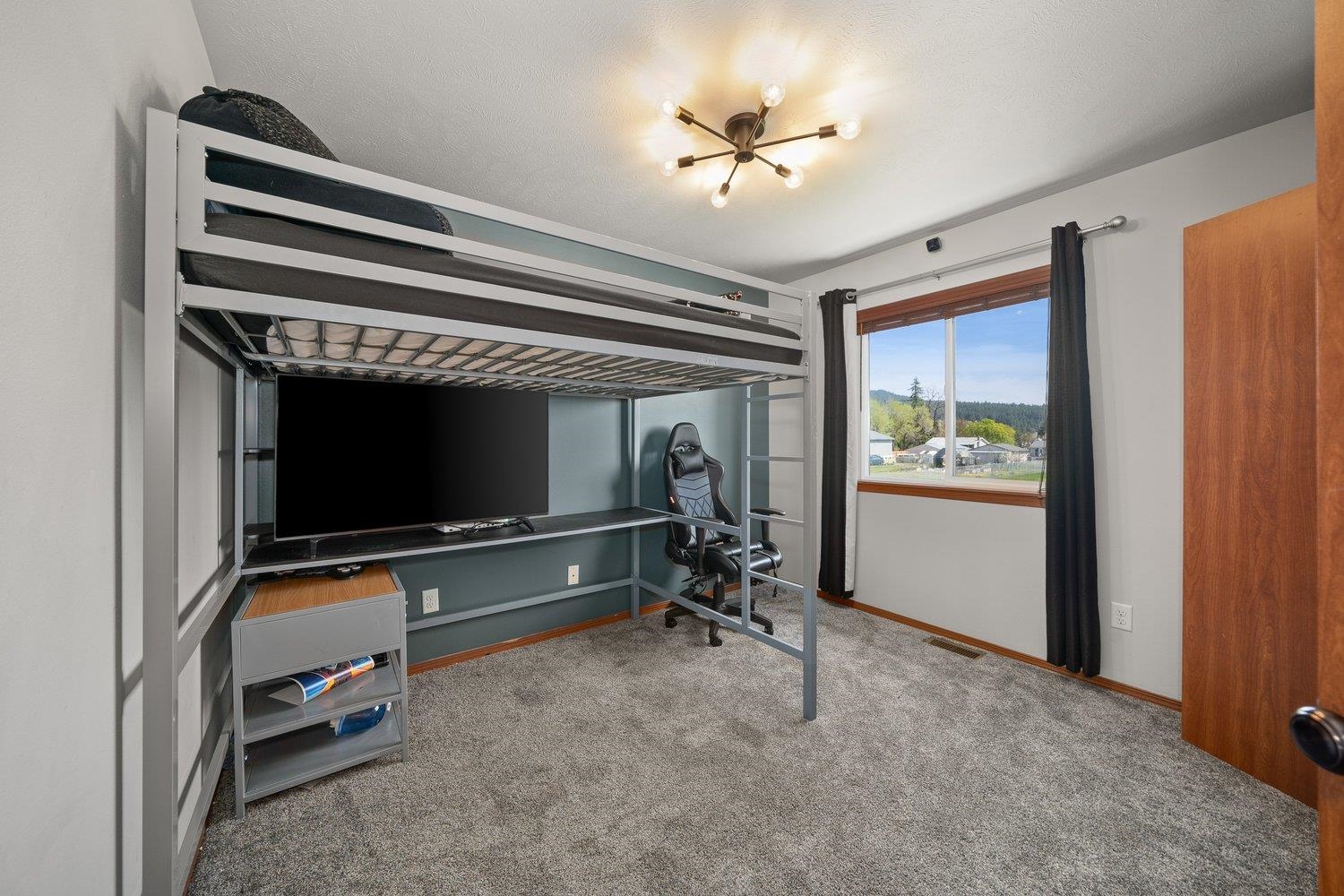 5102 North Avalon Road Spokane Valley, WA 99216 - Photo 13 of 29