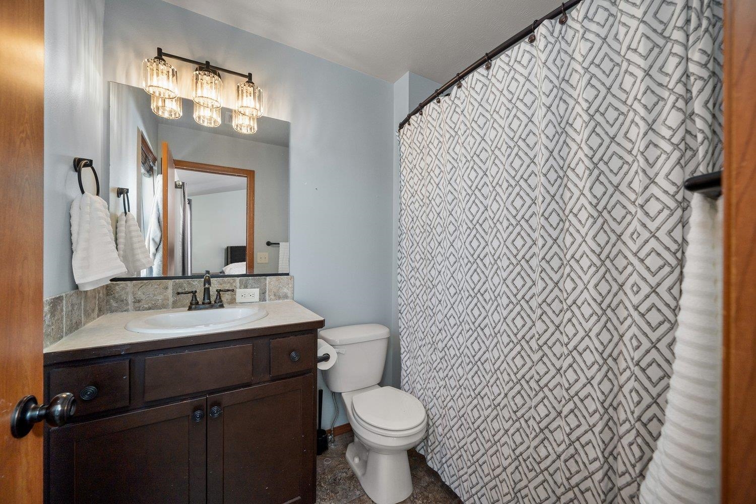 5102 North Avalon Road Spokane Valley, WA 99216 - Photo 14 of 29