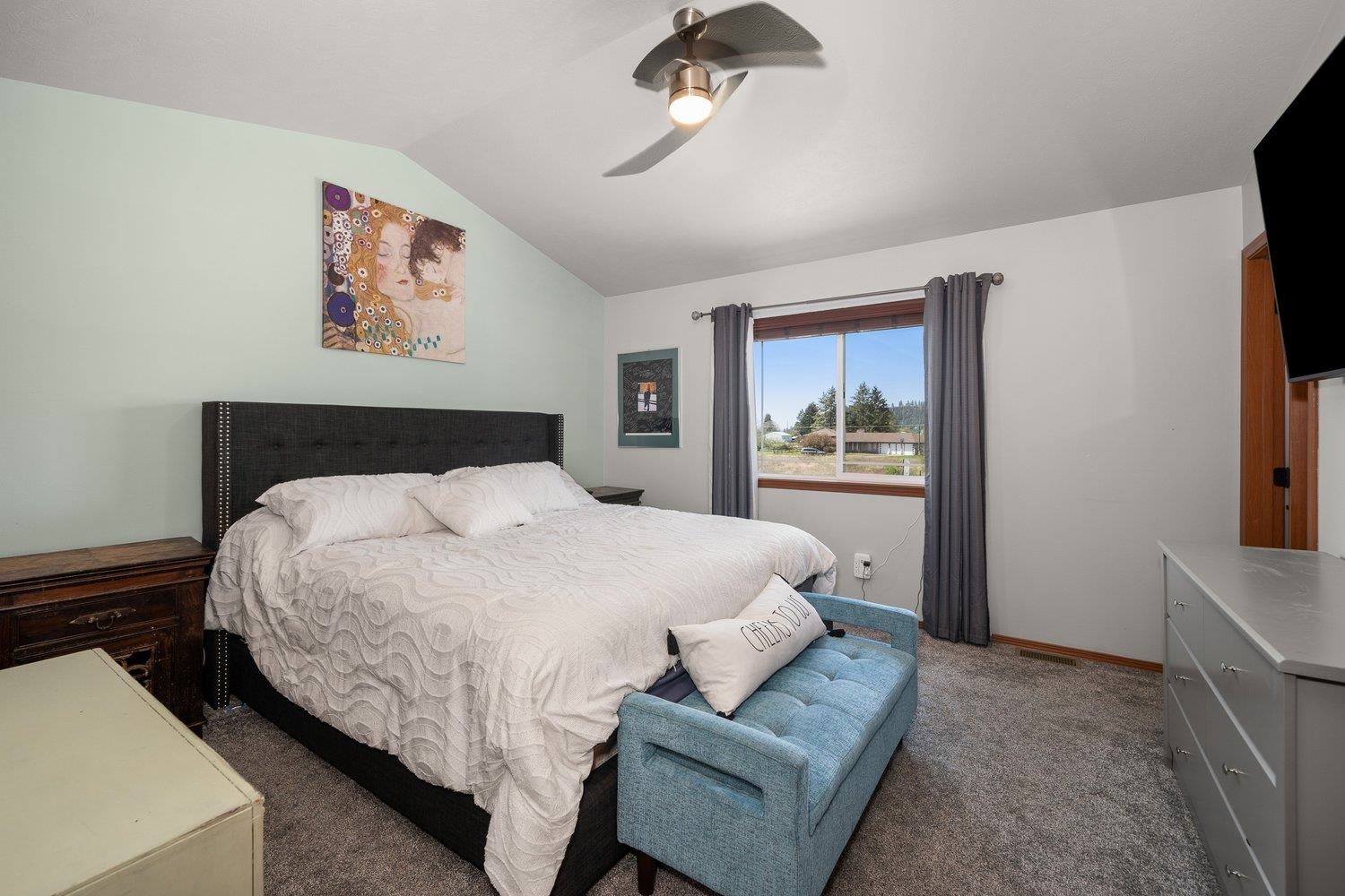 5102 North Avalon Road Spokane Valley, WA 99216 - Photo 15 of 29