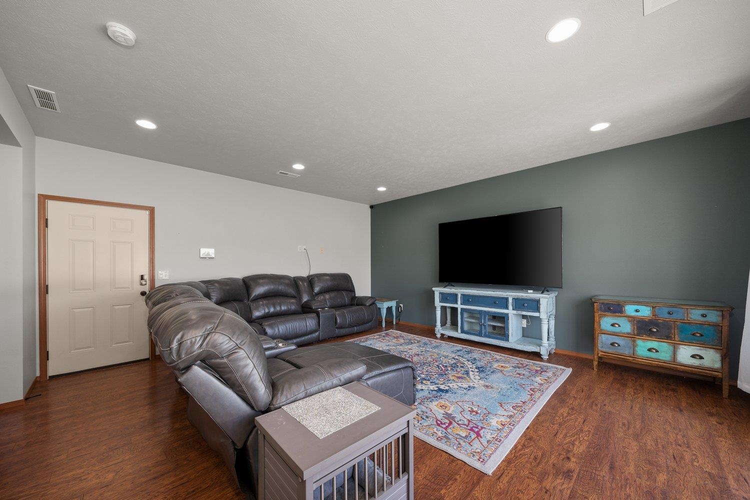 5102 North Avalon Road Spokane Valley, WA 99216 - Photo 17 of 29
