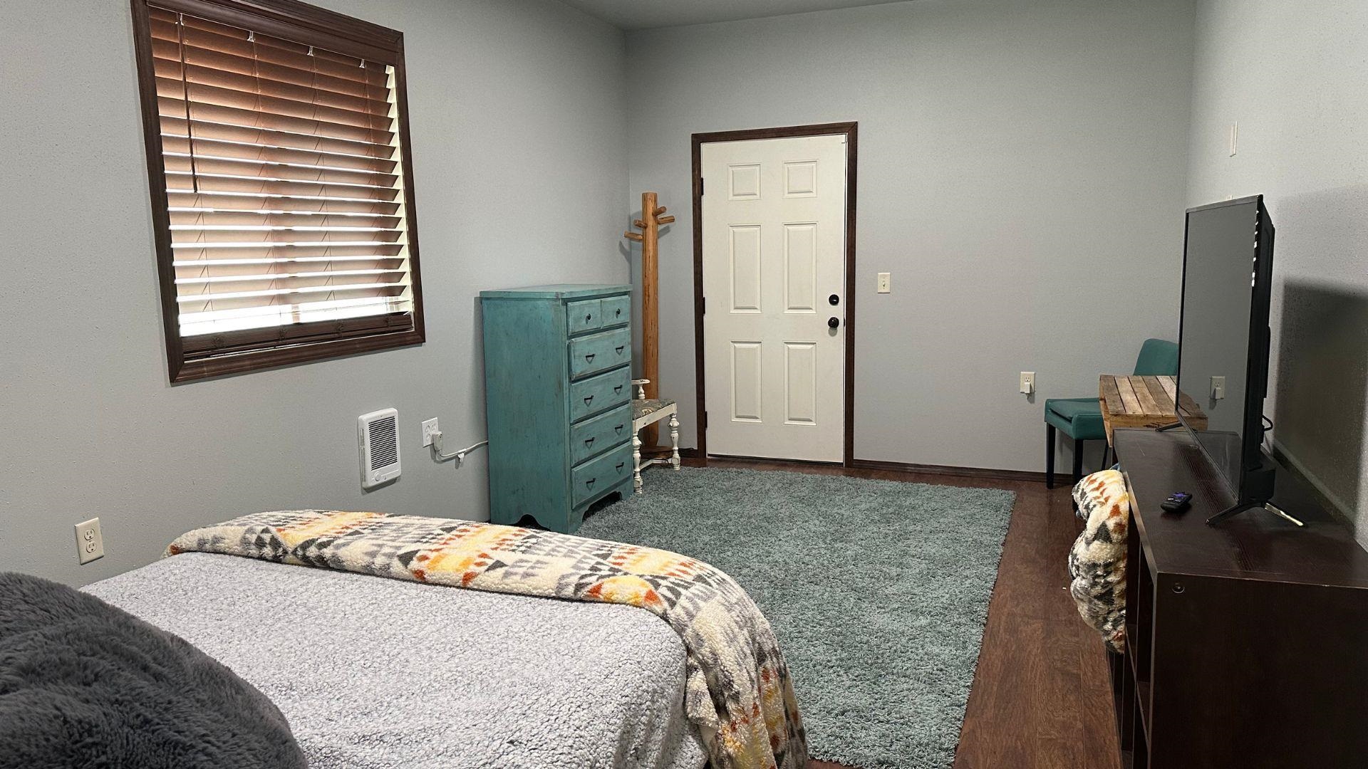 5102 North Avalon Road Spokane Valley, WA 99216 - Photo 19 of 29