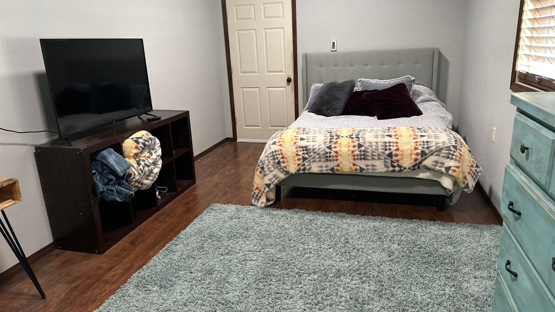 5102 North Avalon Road Spokane Valley, WA 99216 - Photo 20 of 29