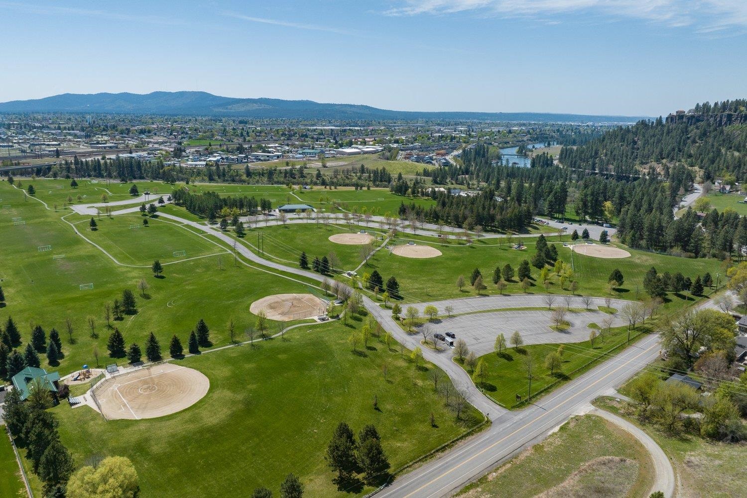5102 North Avalon Road Spokane Valley, WA 99216 - Photo 28 of 29