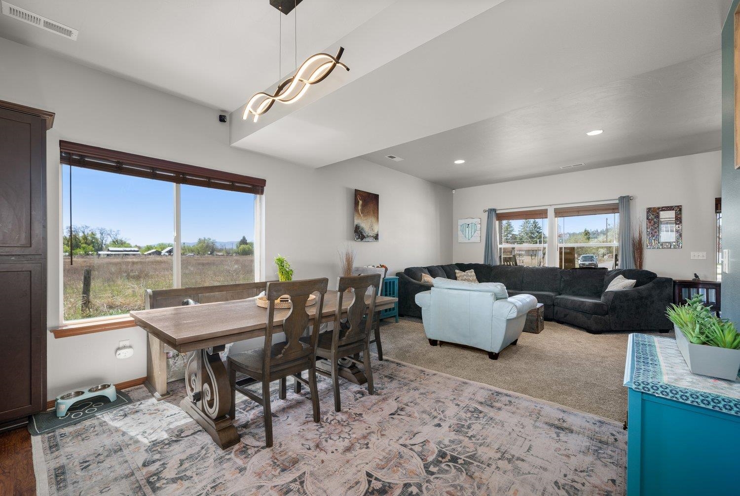 5102 North Avalon Road Spokane Valley, WA 99216 - Photo 6 of 29