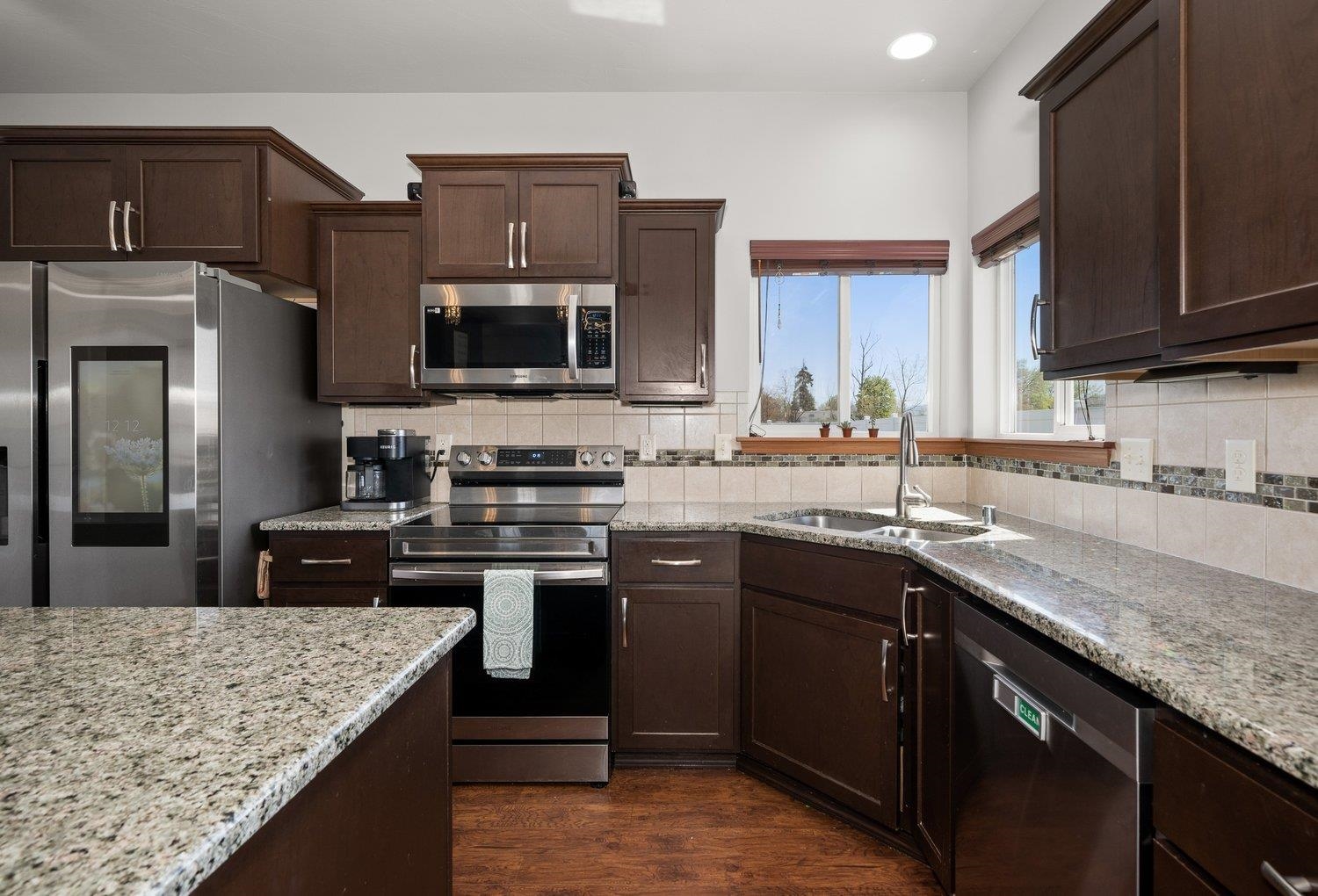 5102 North Avalon Road Spokane Valley, WA 99216 - Photo 8 of 29