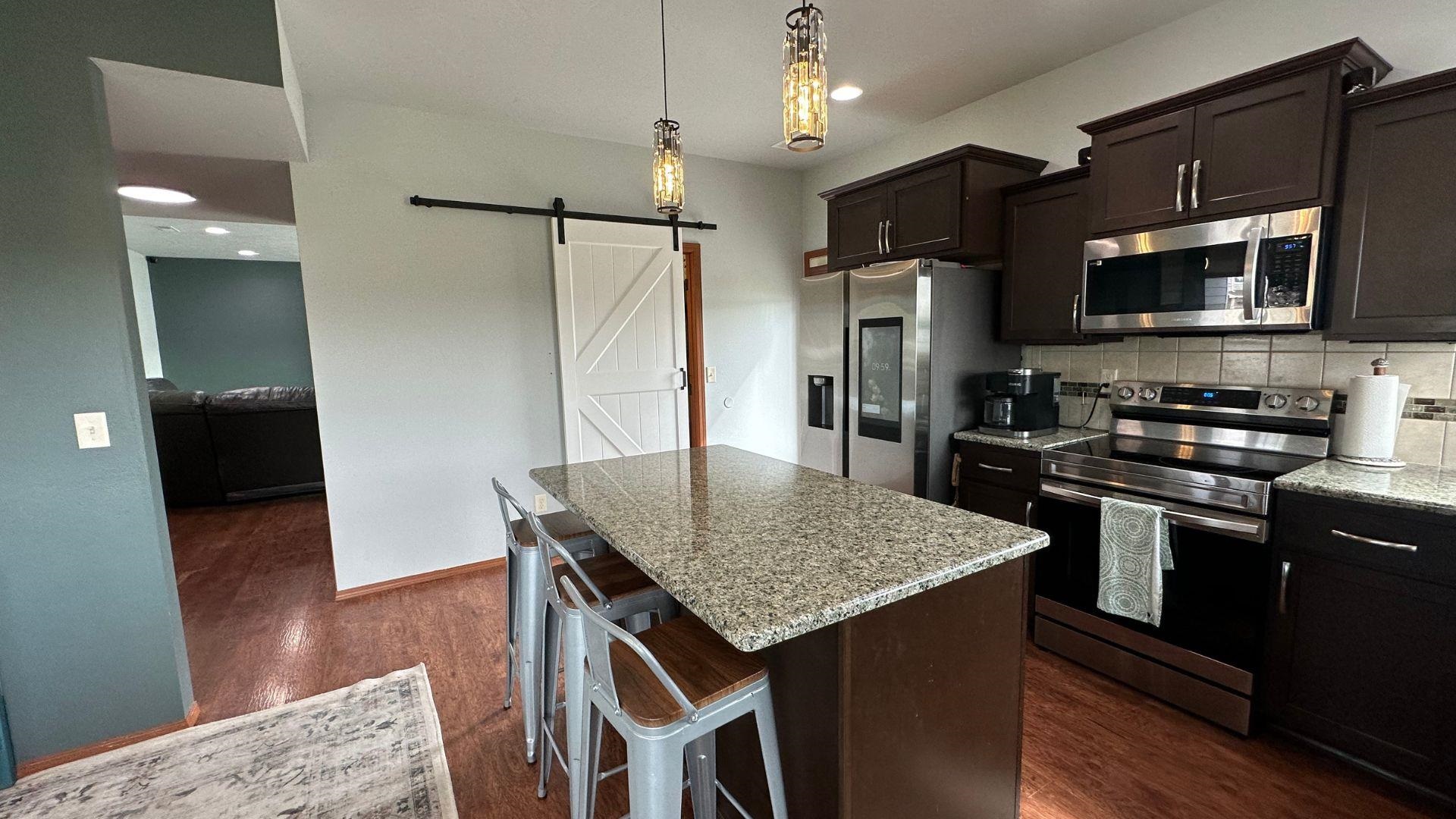 5102 North Avalon Road Spokane Valley, WA 99216 - Photo 9 of 29