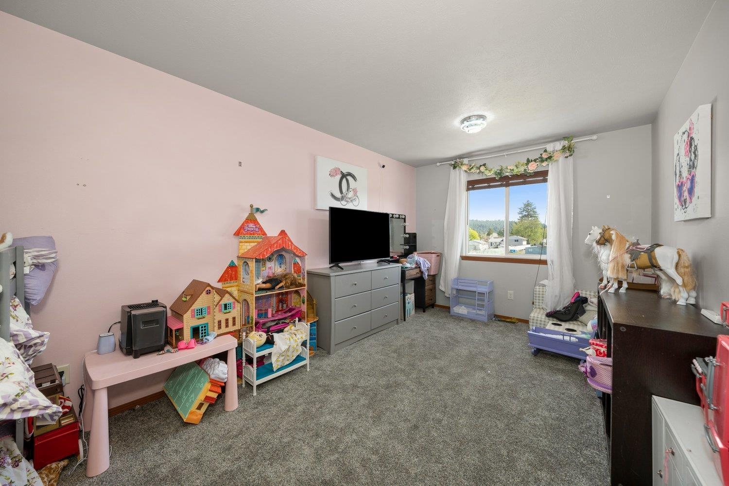 5102 North Avalon Road Spokane Valley, WA 99216 - Photo 10 of 29