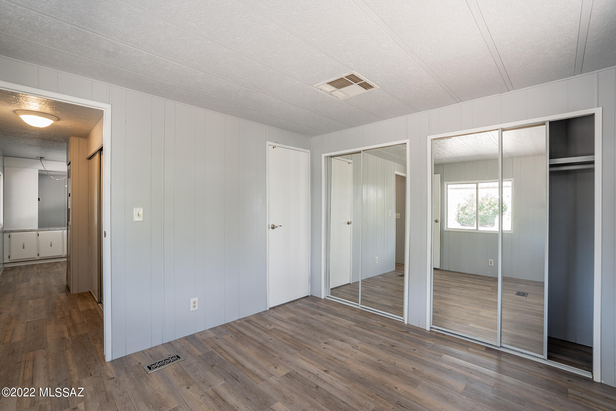 5456 West Box R Street Tucson, AZ 85713 - Photo 9 of 33 Gallery Image 9