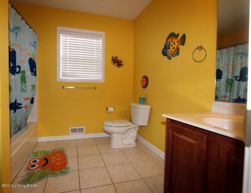 6700 Obryan Road Louisville, KY 40291 - Photo 20 of 29 1-150