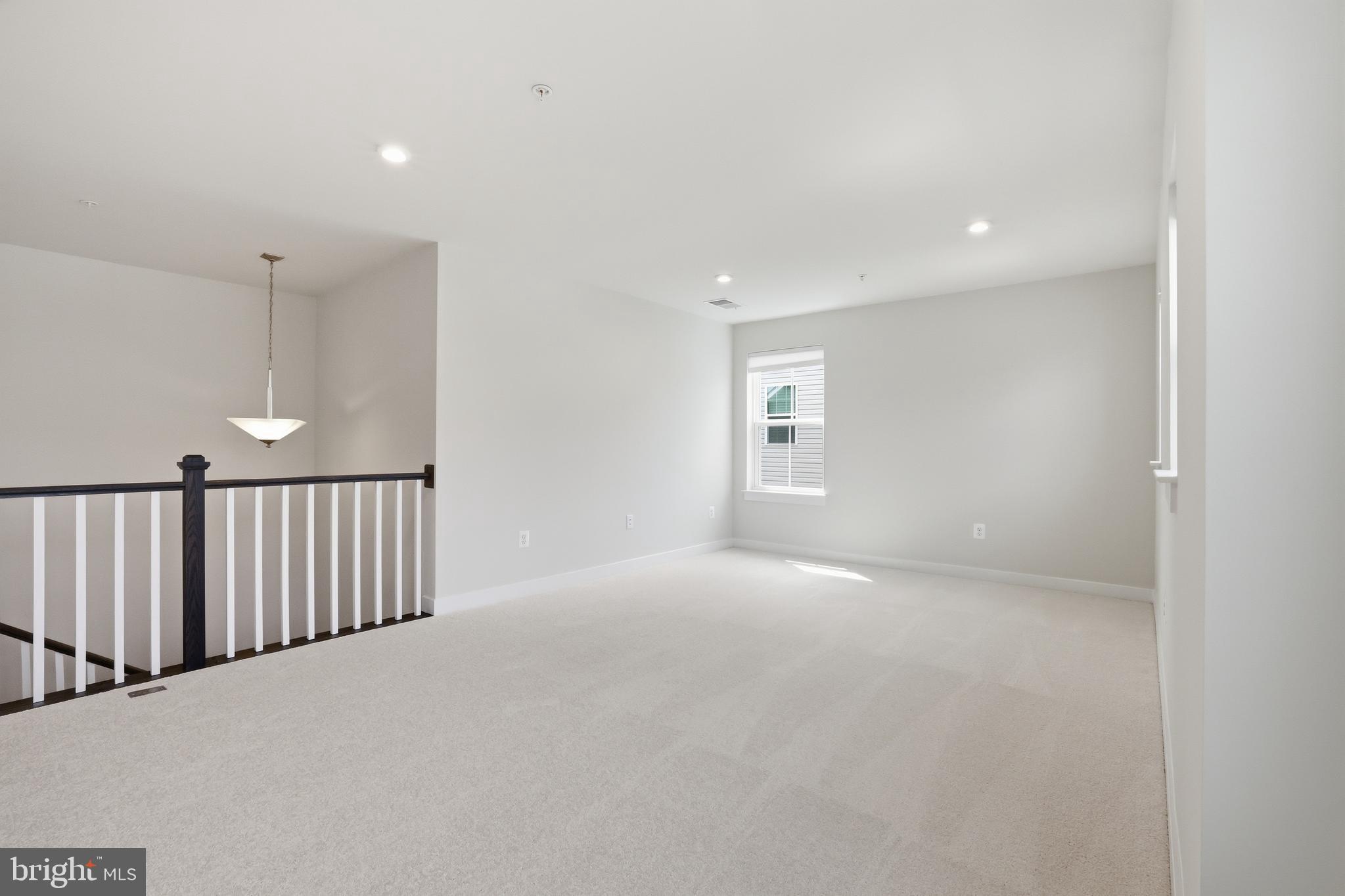 7534 Declan Road Laurel, MD 20723 - Photo 47 of 112 Gallery Image 47