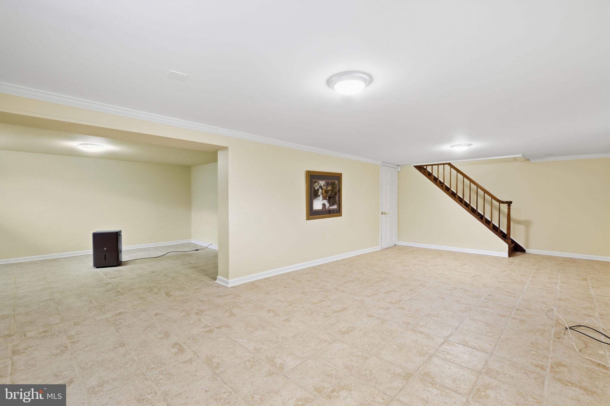 1489 Greenawalt Road Huntingdon Valley, PA 19006 - Photo 23 of 51 Gallery Image 23