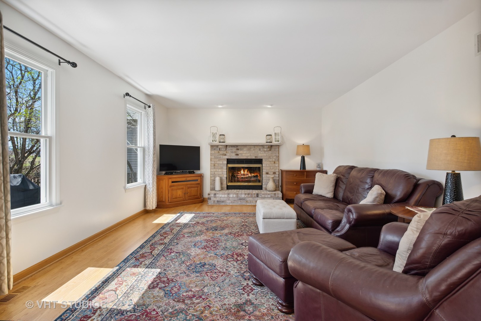 2754 Miller Road Geneva, IL 60134 - Photo 13 of 32
