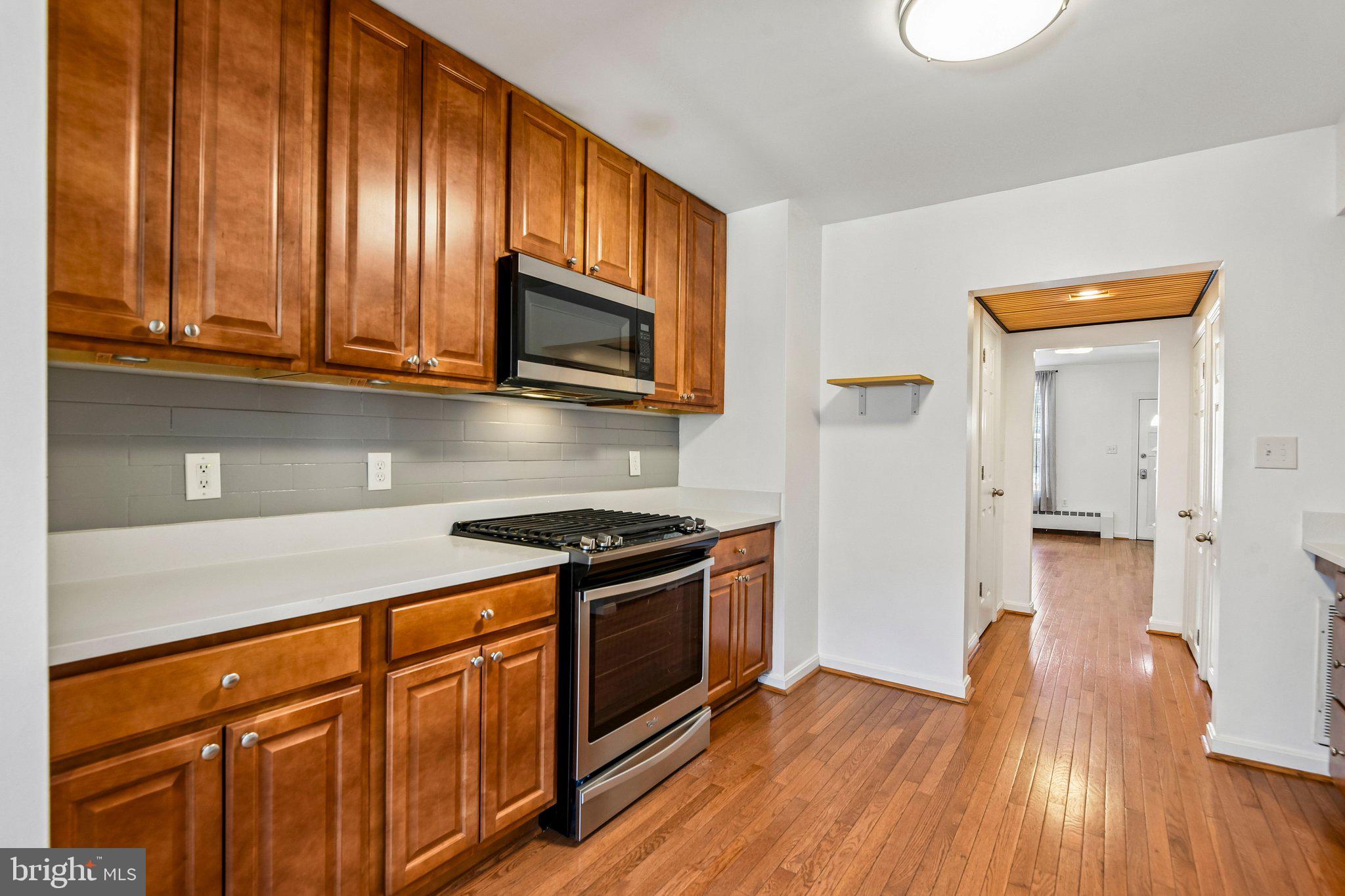 1425 Decatur Street Baltimore, MD 21230 - Photo 12 of 32 Gallery Image 12