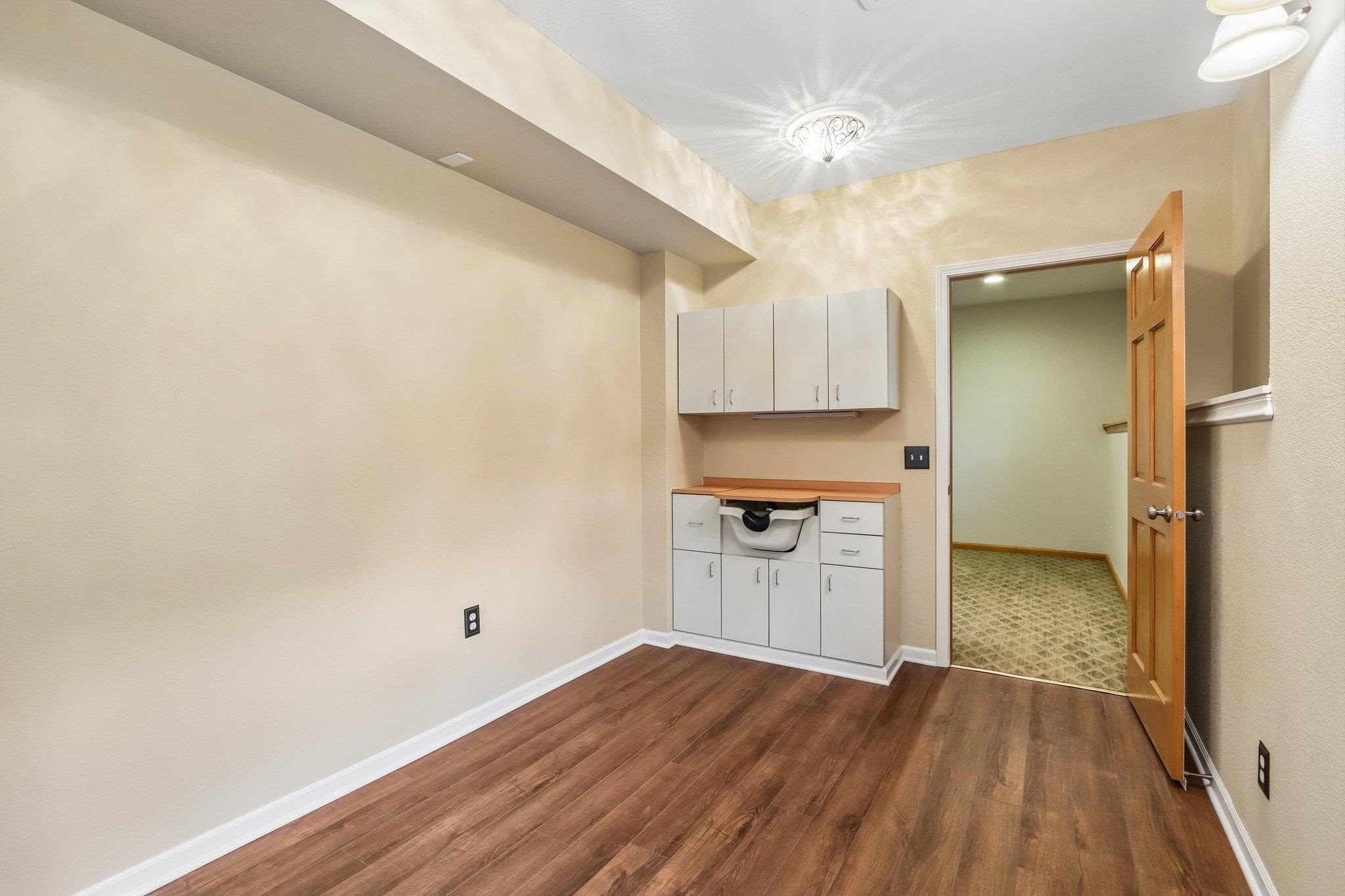1210 Wenzel Way Waunakee, WI 53597 - Photo 35 of 53