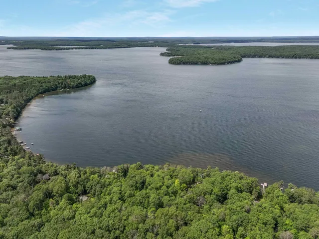 $650,000 | Lot 2 Thoroughfare Road, Stone Lake, WI 54876