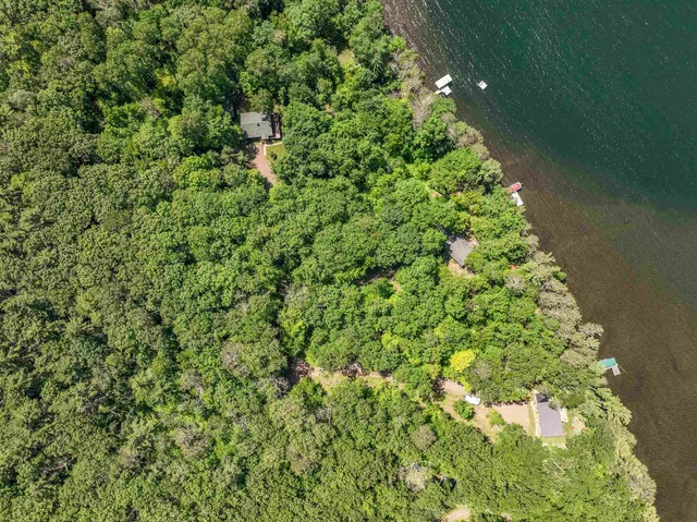 $650,000 | Lot 2 Thoroughfare Road, Stone Lake, WI 54876