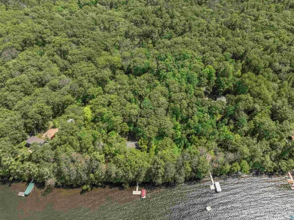 $650,000 | Lot 2 Thoroughfare Road, Stone Lake, WI 54876
