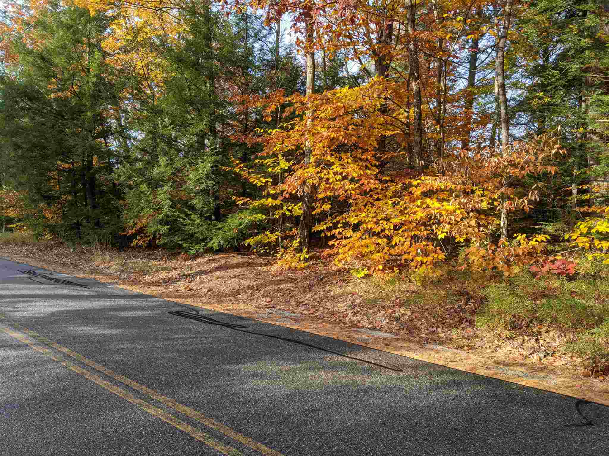 72-4 Nh 03809 Road Alton, NH 03809 - Photo 1 of 9