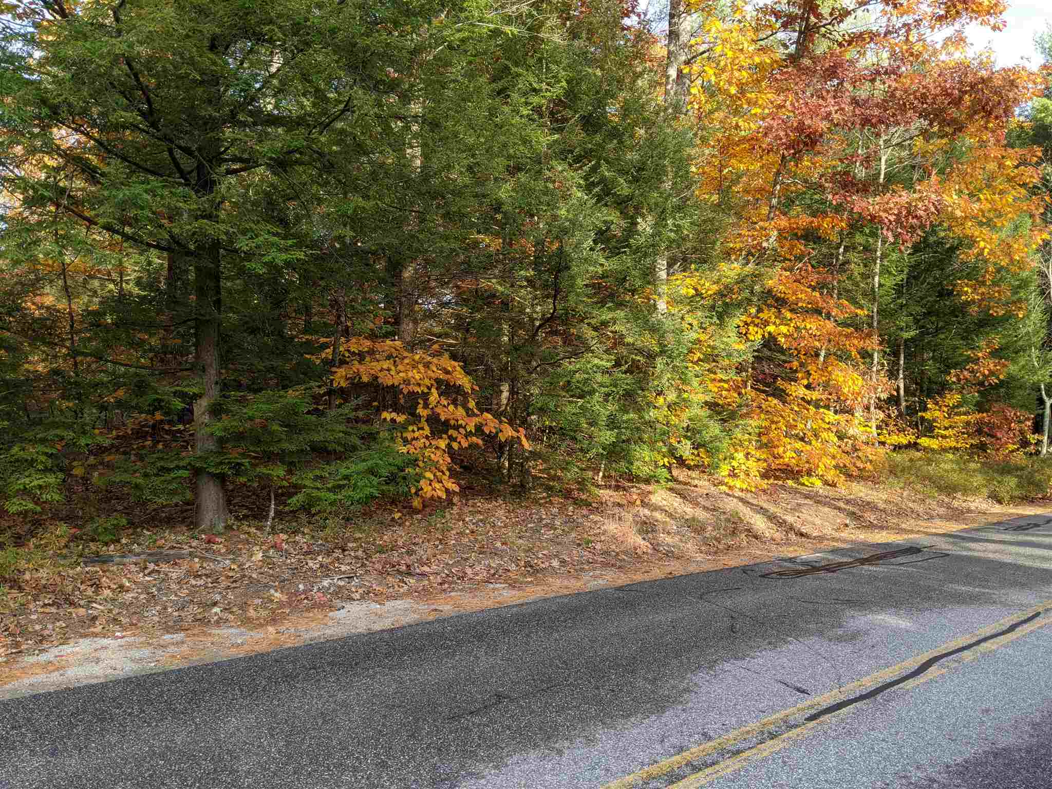 72-4 Nh 03809 Road Alton, NH 03809 - Photo 2 of 9