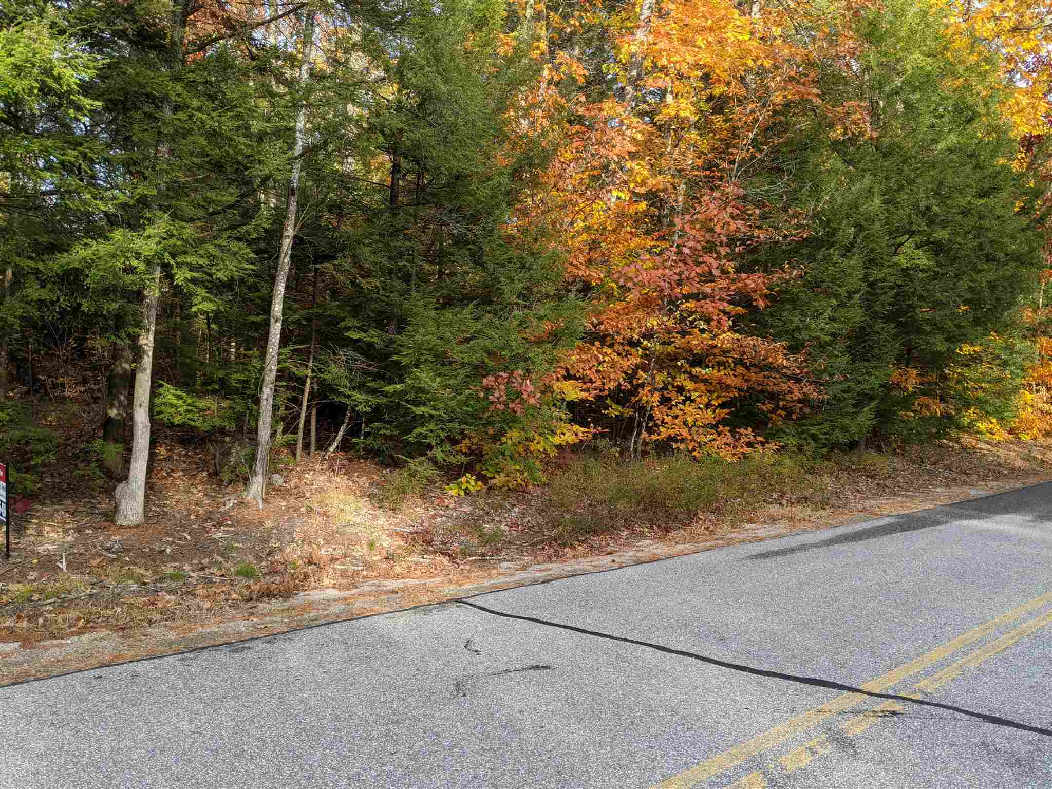 72-4 Nh 03809 Road Alton, NH 03809 - Photo 3 of 9