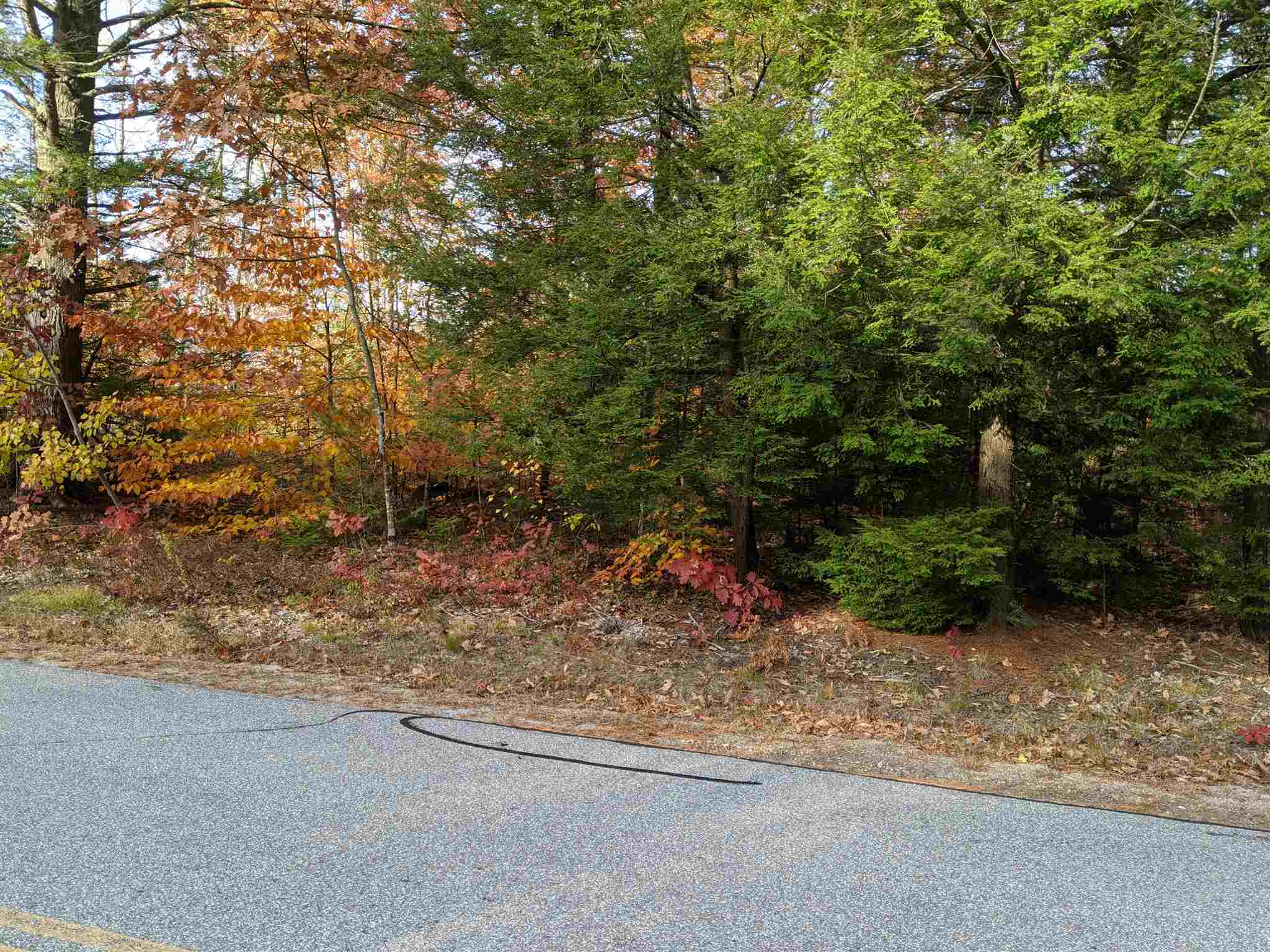 72-4 Nh 03809 Road Alton, NH 03809 - Photo 5 of 9