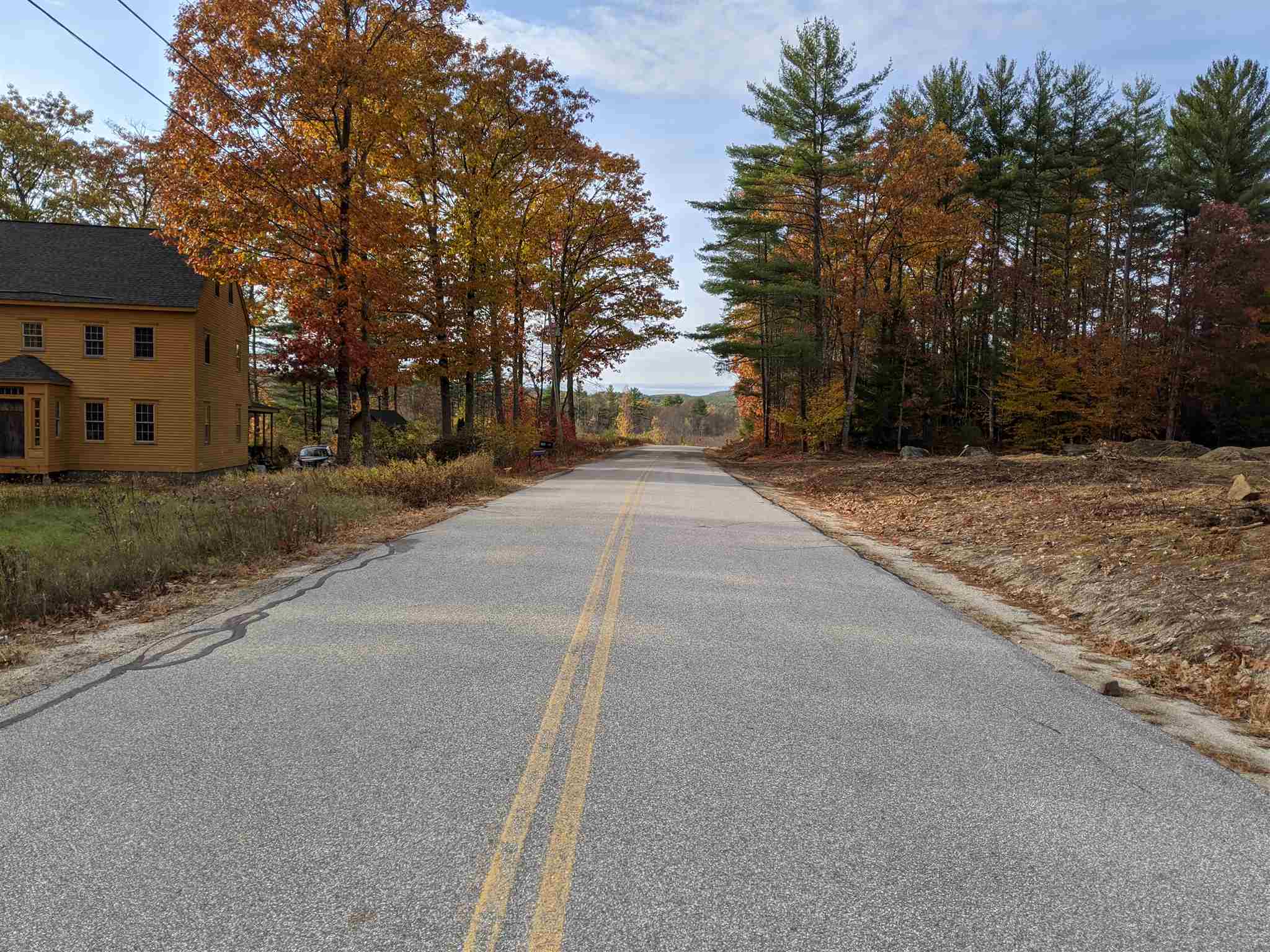 72-4 Nh 03809 Road Alton, NH 03809 - Photo 8 of 9