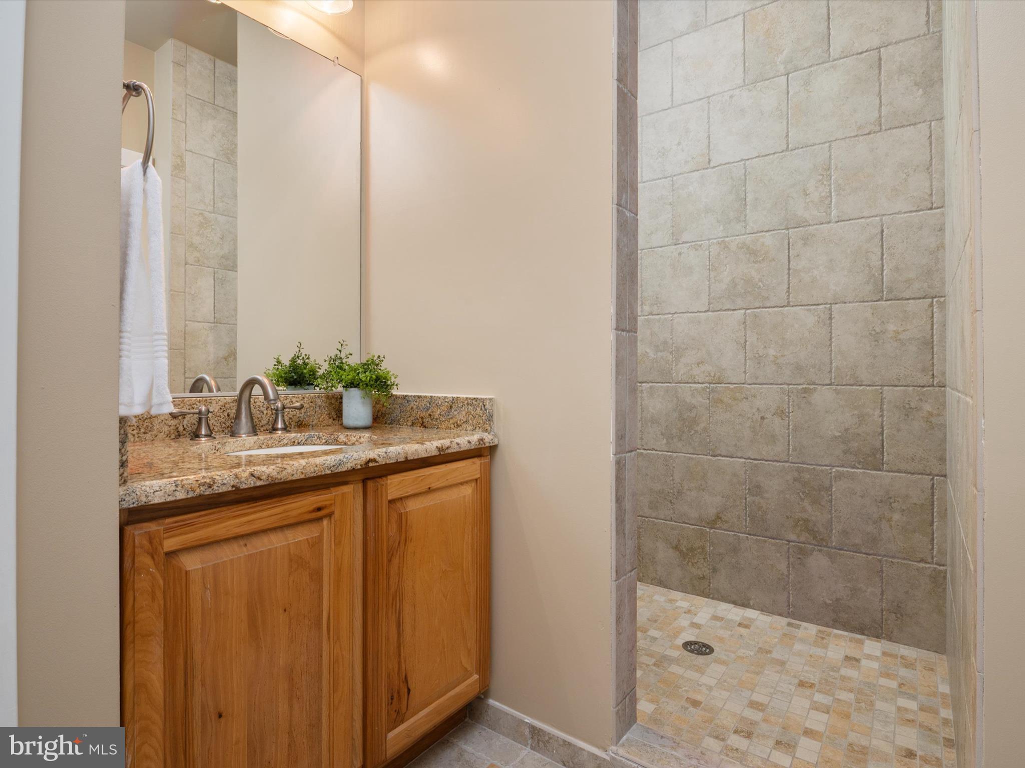 5108 Mountain Road Pasadena, MD 21122 - Photo 58 of 73