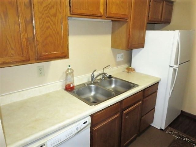 2040 Holiday Road, Unit A3 Coralville, IA 52241 - Photo 15 of 32 Gallery Image 15