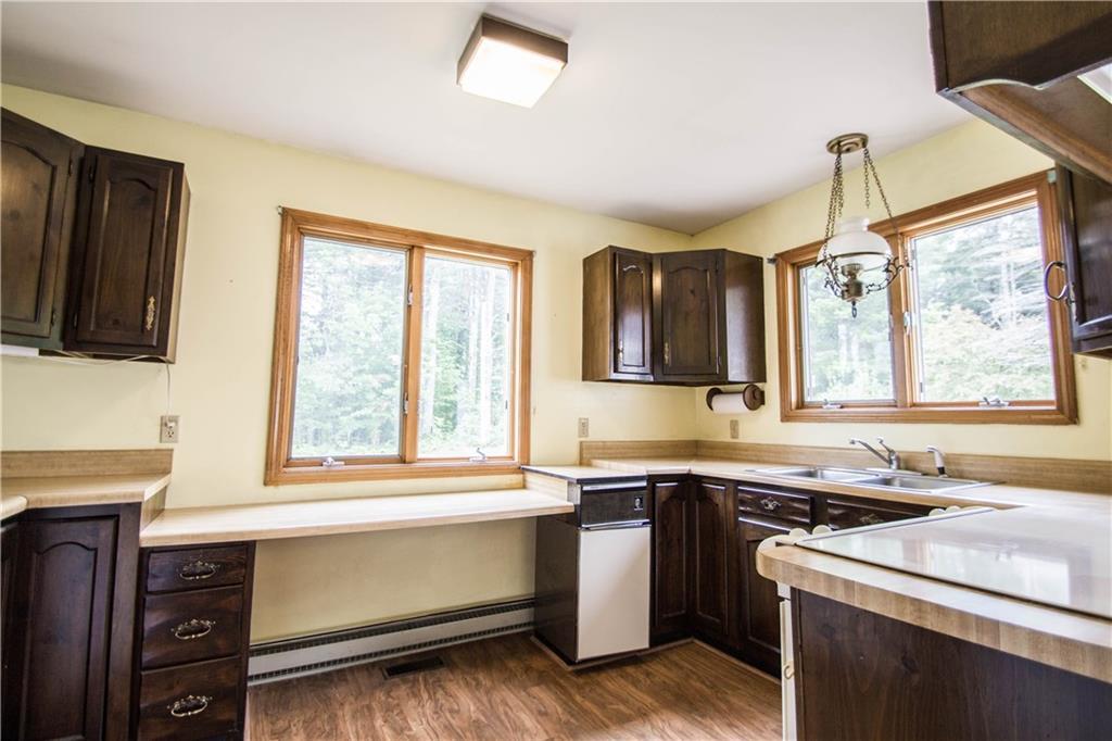 1817 Hallowell Road Litchfield, ME 04350 - Photo 22 of 34 Photo