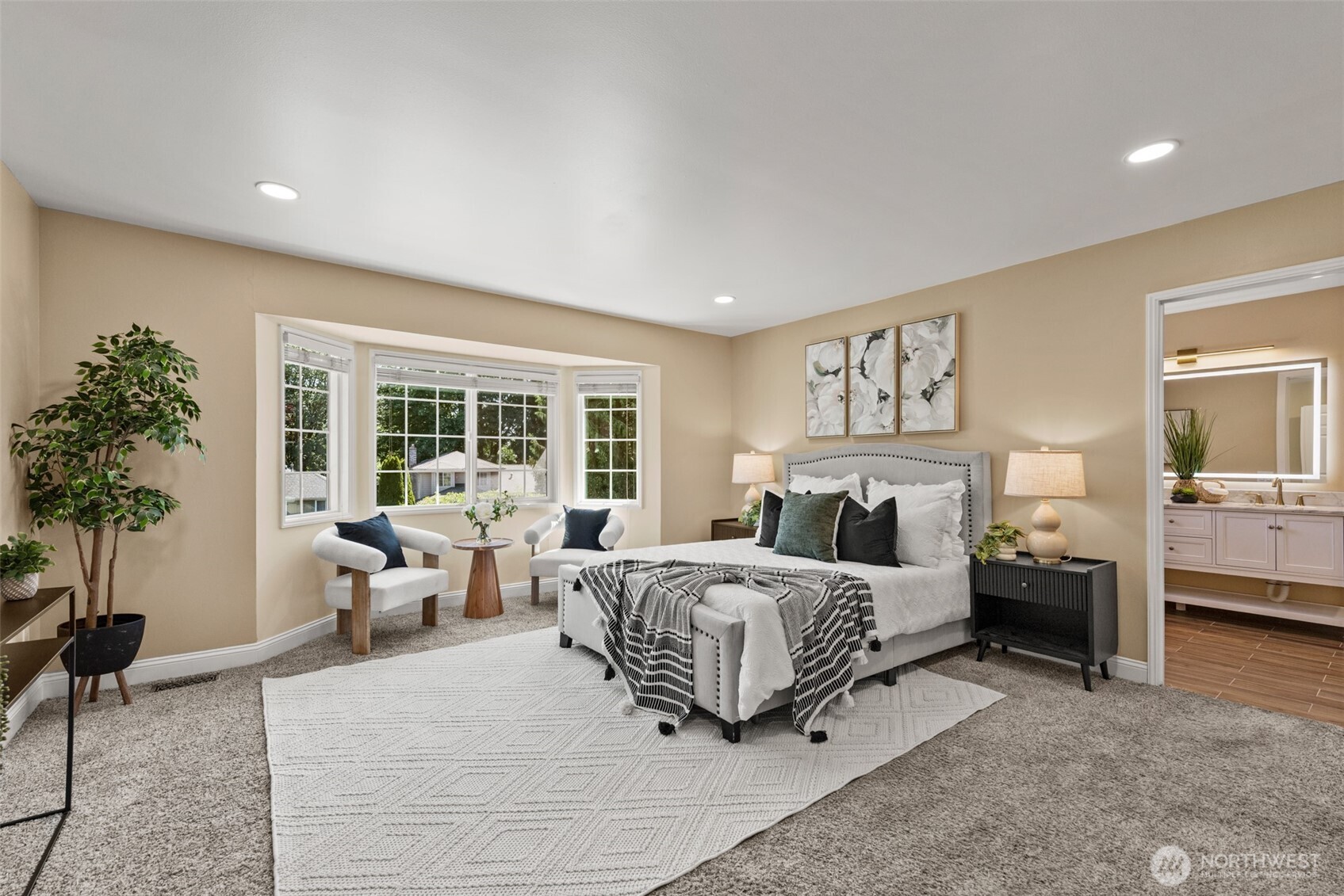 23830 25th Drive Southeast Bothell, WA 98021 - Photo 14 of 31
