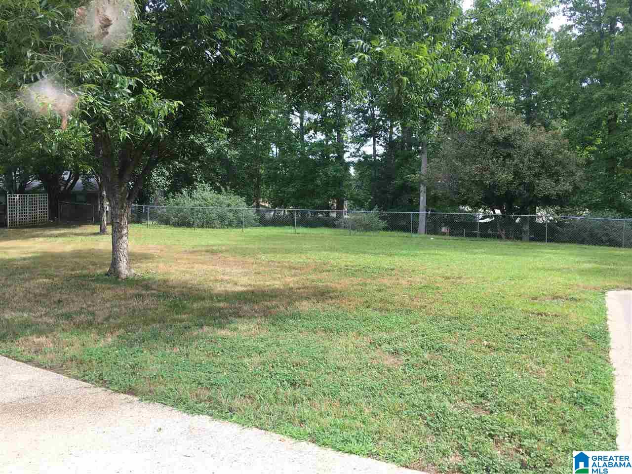 2403 Pear Tree Place Jasper, AL 35504 - Photo 20 of 28