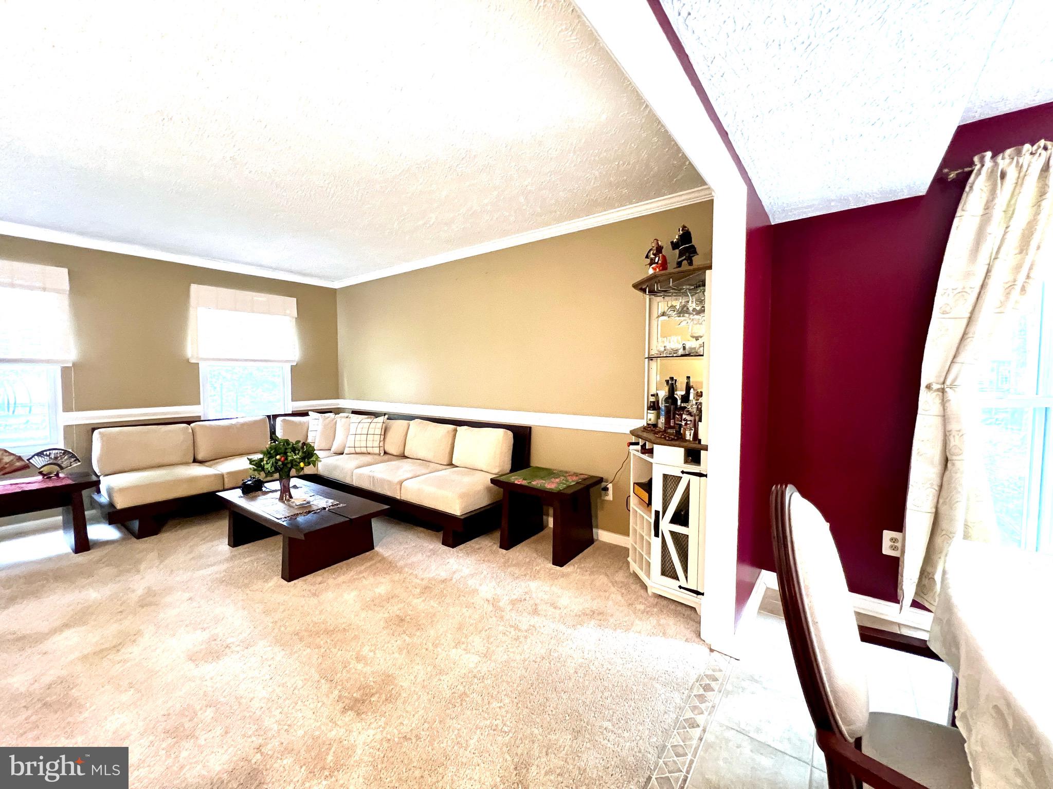 537 Sunset Knoll Road Pasadena, MD 21122 - Photo 13 of 82