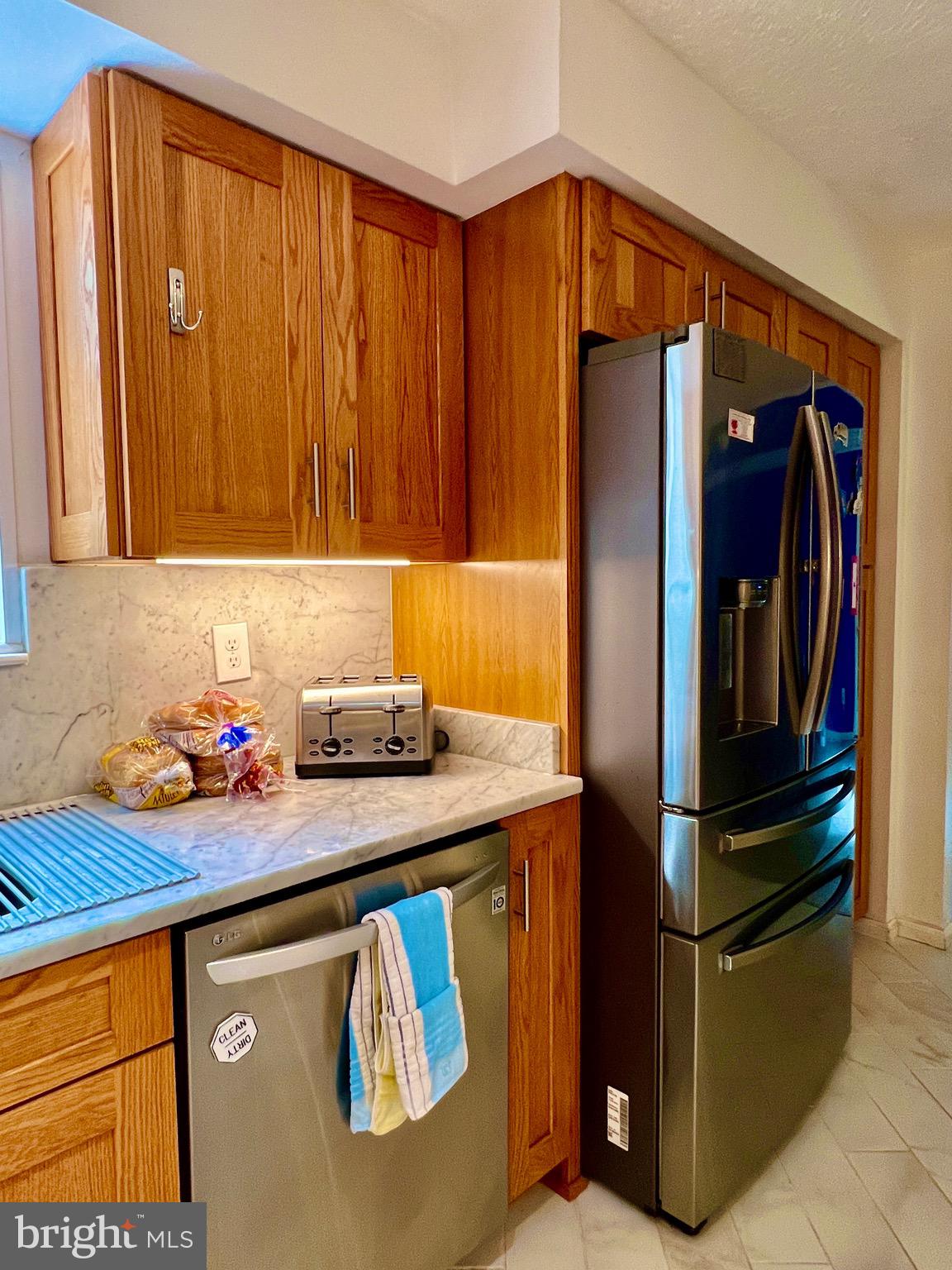 537 Sunset Knoll Road Pasadena, MD 21122 - Photo 20 of 82