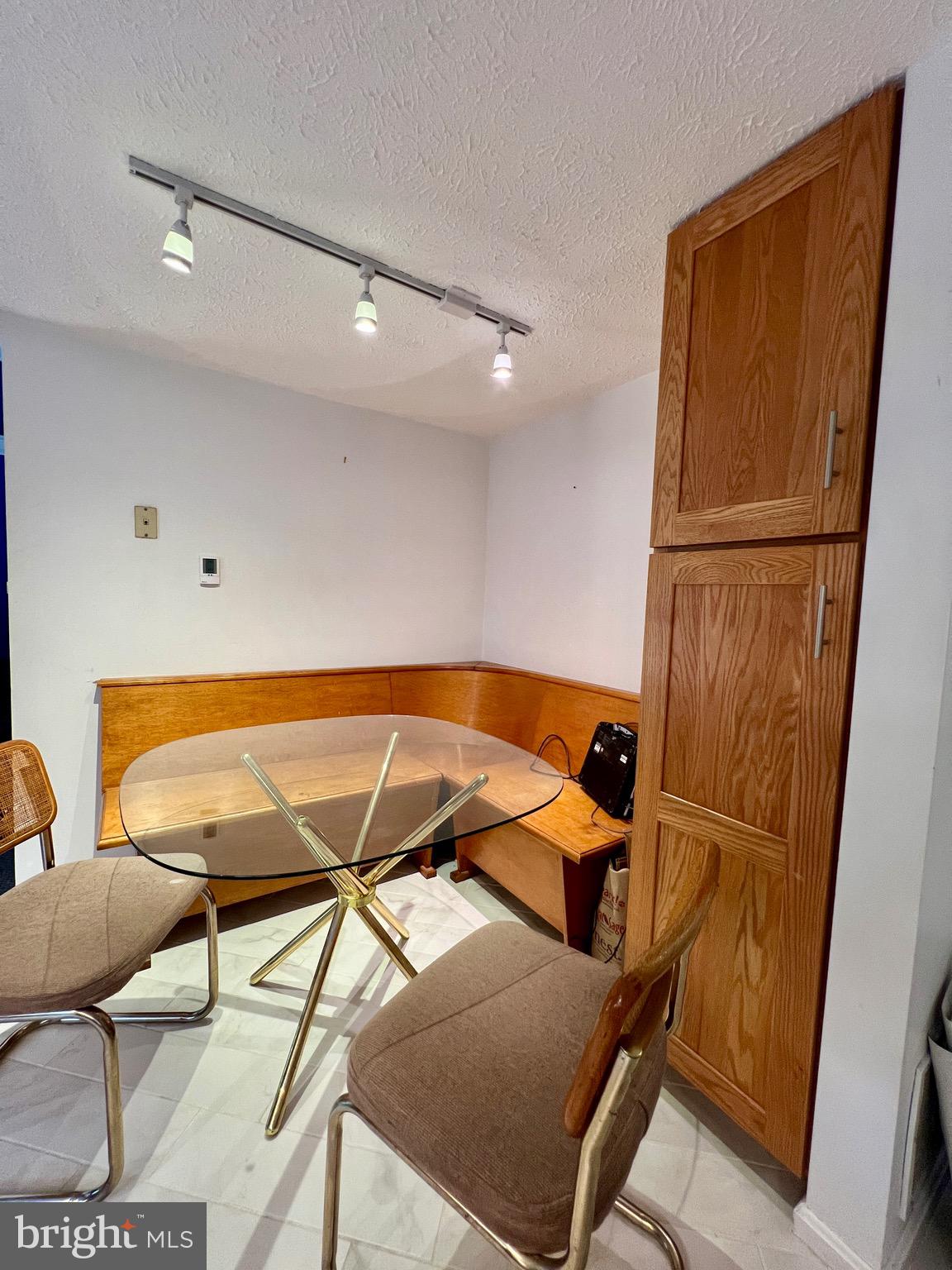 537 Sunset Knoll Road Pasadena, MD 21122 - Photo 21 of 82