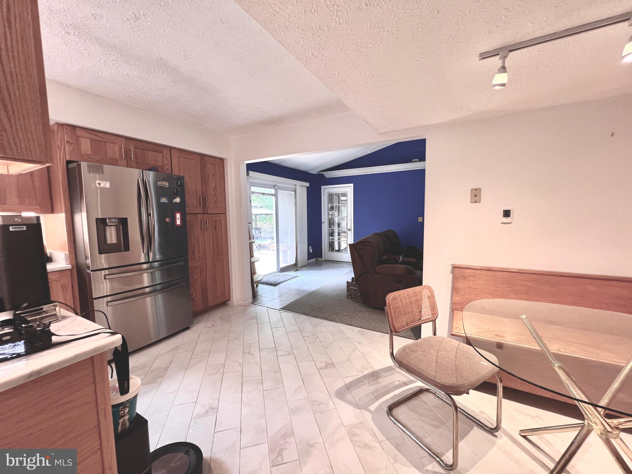 537 Sunset Knoll Road Pasadena, MD 21122 - Photo 23 of 82