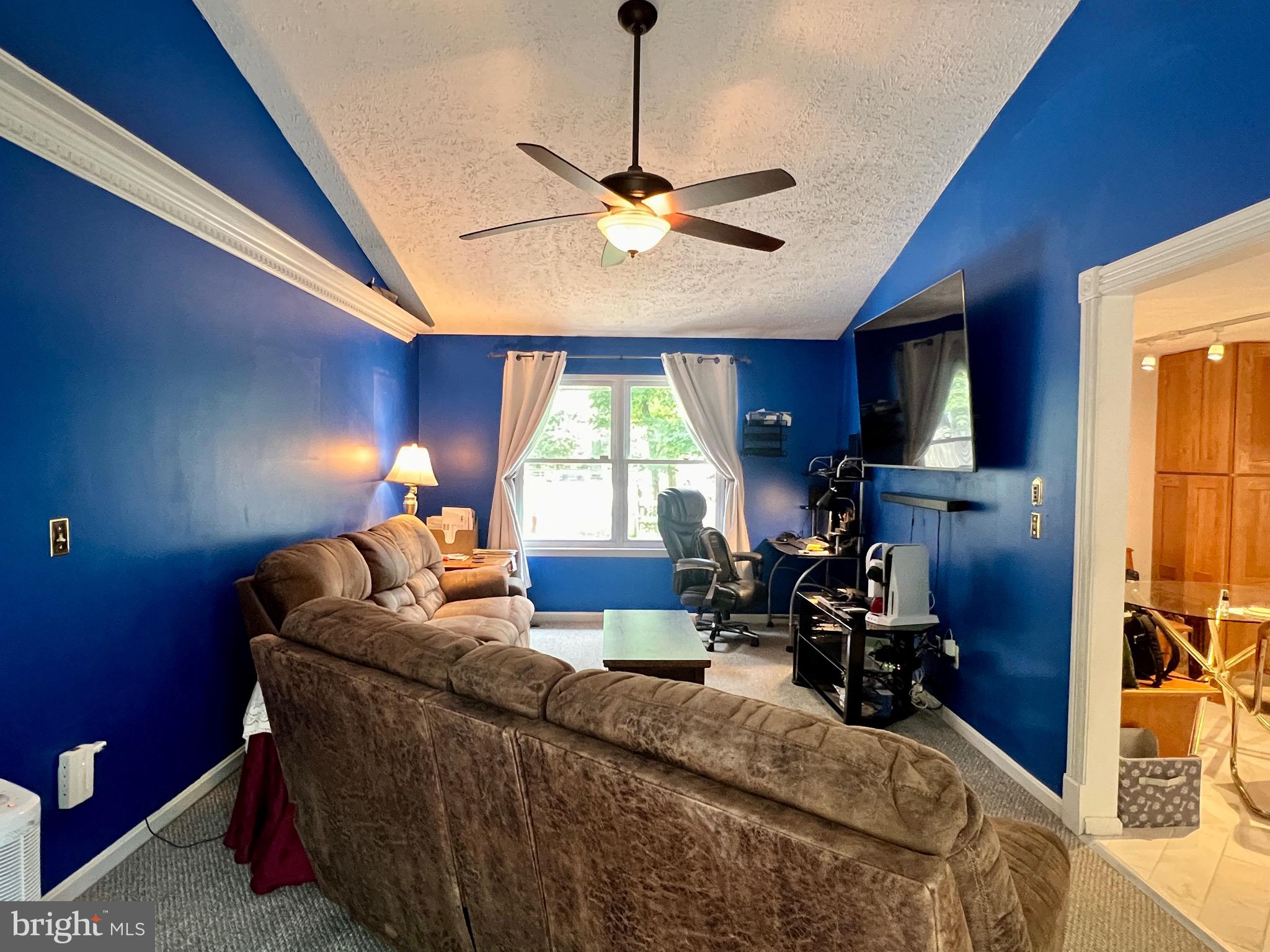 537 Sunset Knoll Road Pasadena, MD 21122 - Photo 28 of 82
