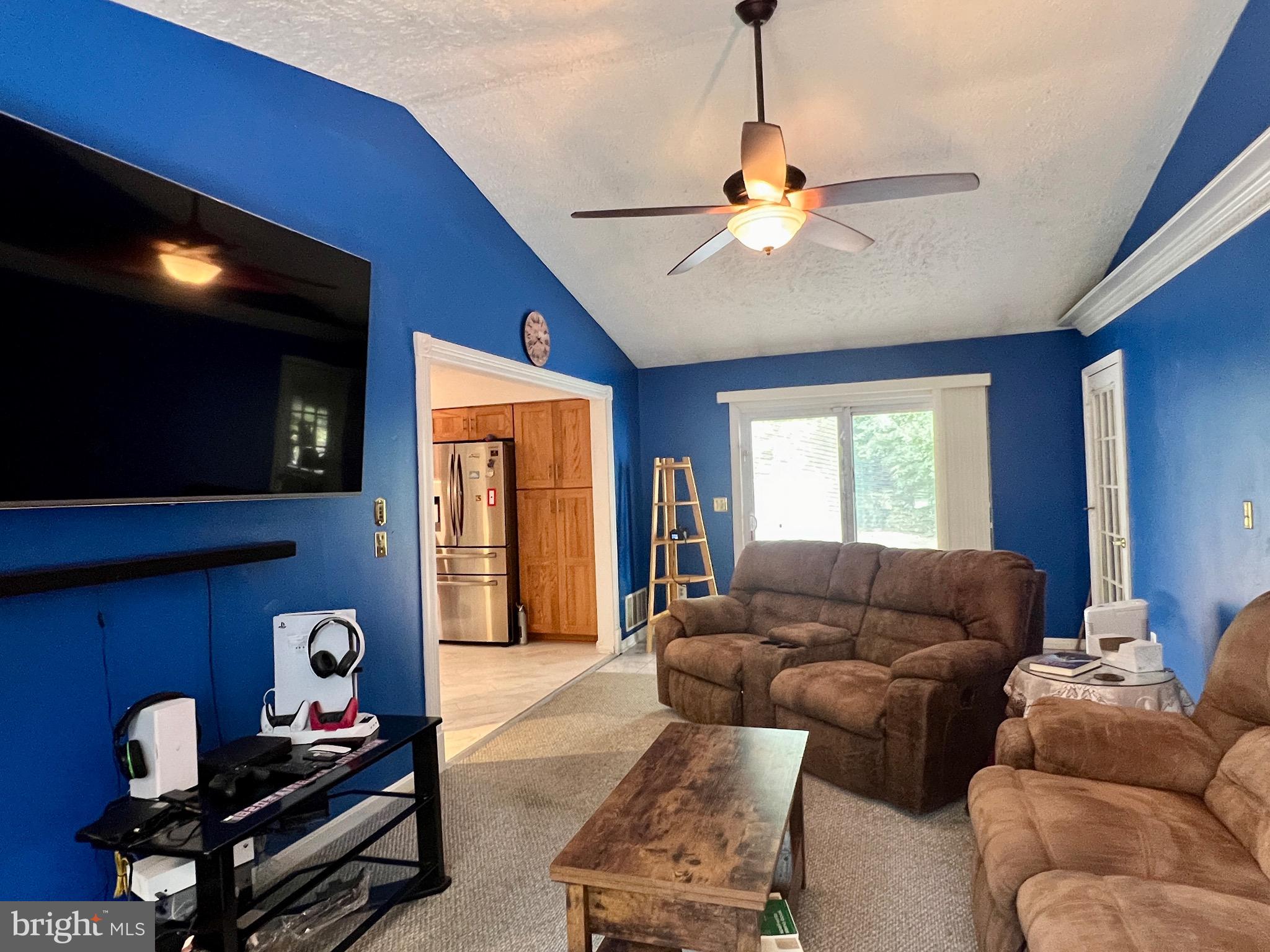 537 Sunset Knoll Road Pasadena, MD 21122 - Photo 30 of 82