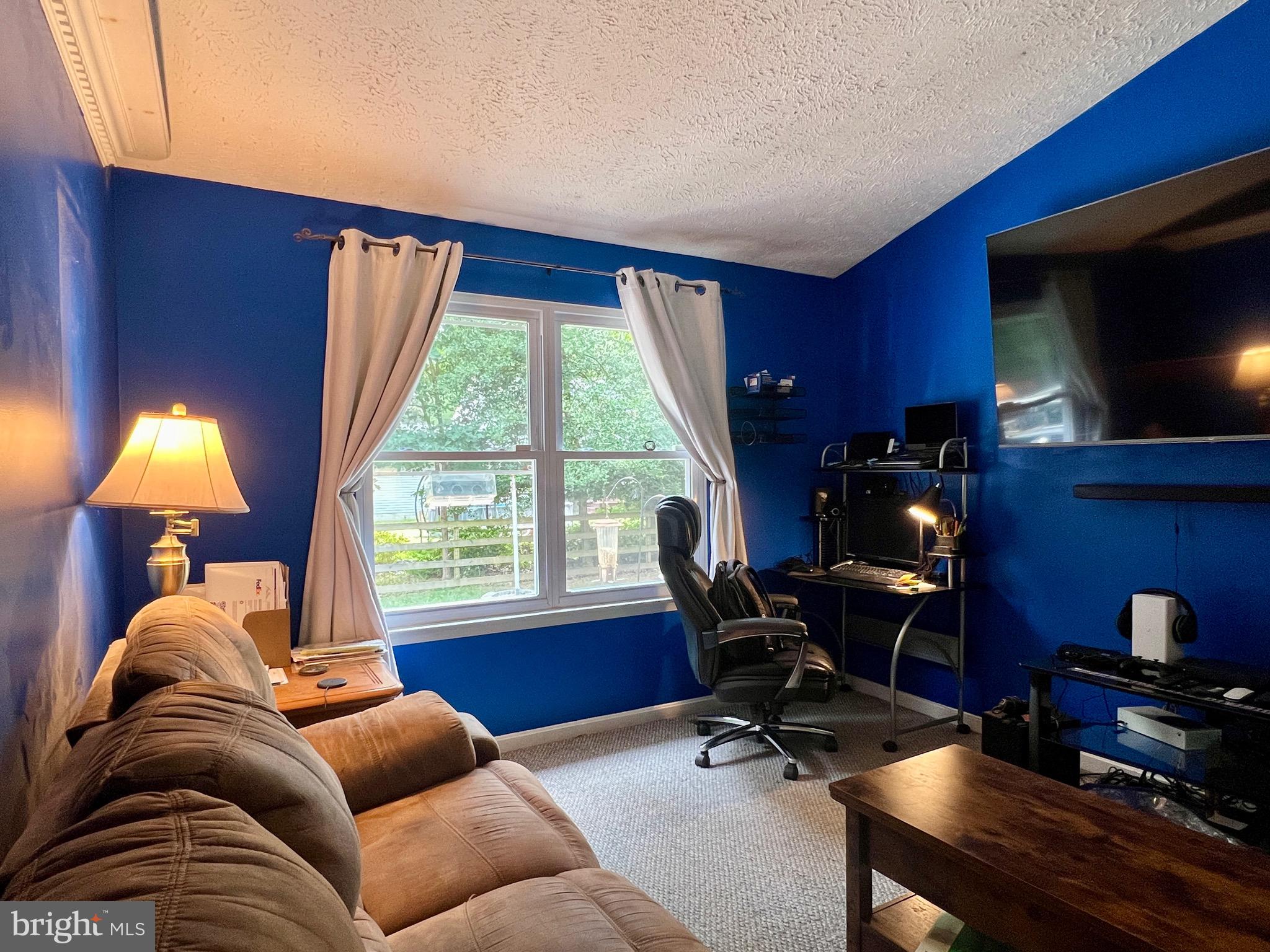 537 Sunset Knoll Road Pasadena, MD 21122 - Photo 31 of 82